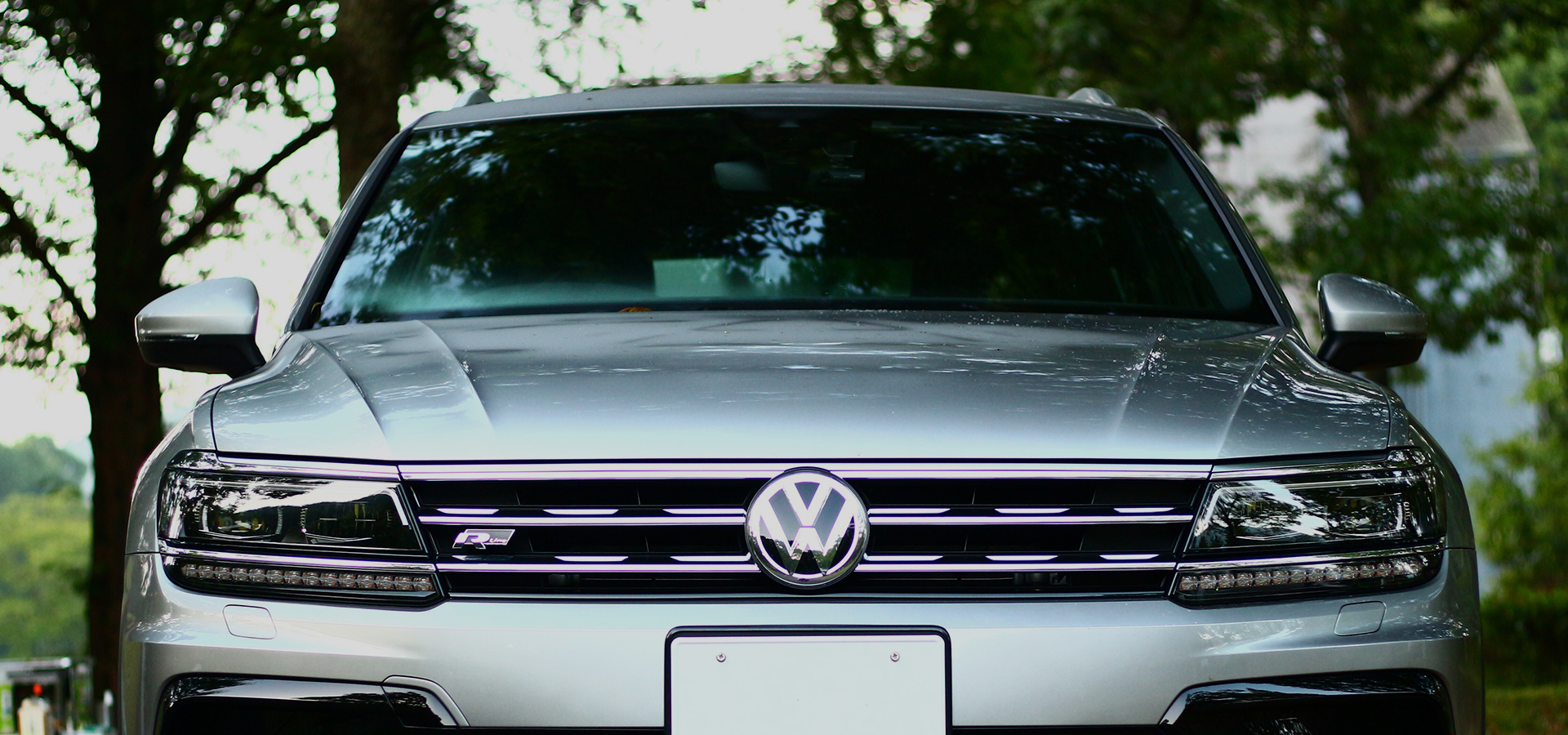 岩田モータース